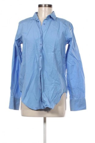 Damenbluse Closed, Größe S, Farbe Blau, Preis € 70,00