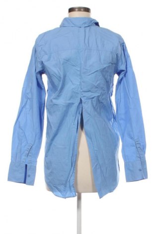 Damenbluse Closed, Größe S, Farbe Blau, Preis € 70,00