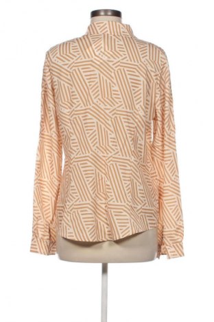 Damenbluse Colett, Größe M, Farbe Mehrfarbig, Preis 28,13 €
