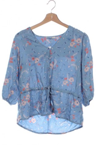 Damenbluse Colin's, Größe XS, Farbe Mehrfarbig, Preis € 12,83