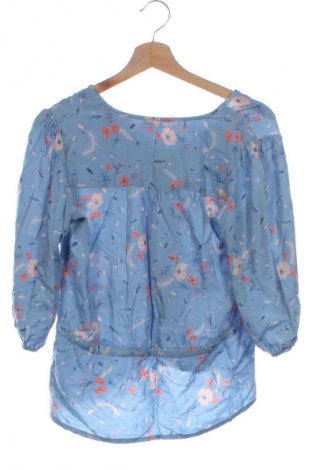 Damenbluse Colin's, Größe XS, Farbe Mehrfarbig, Preis € 12,83