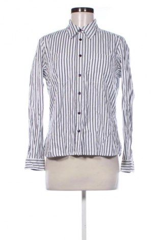 Női ing Collection, Méret M, Szín Sokszínű, Ár 4 269 Ft