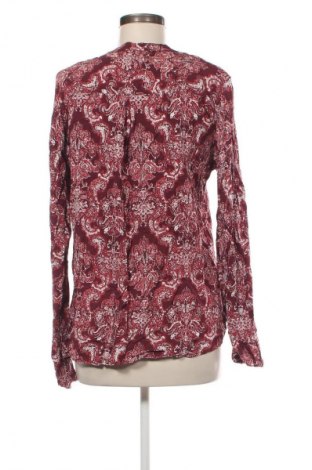 Dámska košeľa  Colours, Veľkosť XXL, Farba Viacfarebná, Cena  6,95 €