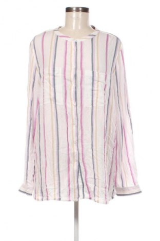 Cămașă de femei Comma,, Mărime XL, Culoare Multicolor, Preț 145,00 Lei