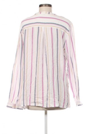Cămașă de femei Comma,, Mărime XL, Culoare Multicolor, Preț 145,00 Lei