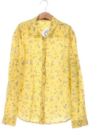 Cămașă de femei Comptoir Des Cotonniers, Mărime XS, Culoare Multicolor, Preț 216,00 Lei