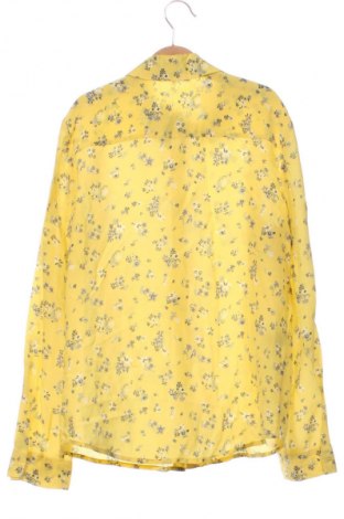 Cămașă de femei Comptoir Des Cotonniers, Mărime XS, Culoare Multicolor, Preț 216,00 Lei