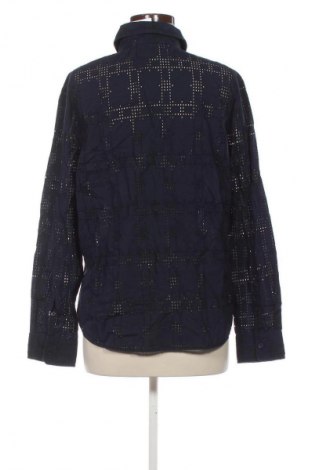 Dámská košile  Contemporaine, Velikost XL, Barva Modrá, Cena  531,00 Kč