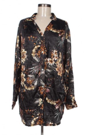 Női ing Copenhagen Luxe, Méret XL, Szín Sokszínű, Ár 18 600 Ft