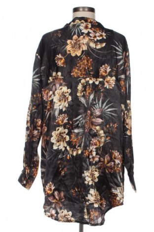 Női ing Copenhagen Luxe, Méret XL, Szín Sokszínű, Ár 18 600 Ft