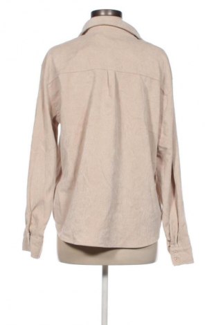 Női ing Costes, Méret L, Szín Bézs, Ár 4 609 Ft