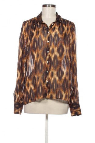Cămașă de femei Costes, Mărime M, Culoare Multicolor, Preț 107,89 Lei