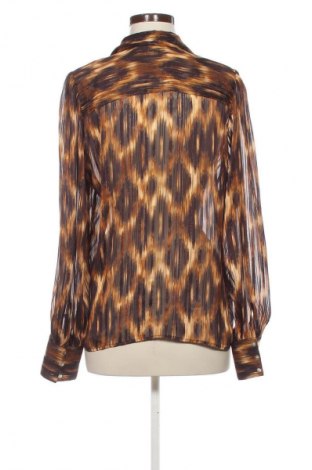 Cămașă de femei Costes, Mărime M, Culoare Multicolor, Preț 107,89 Lei