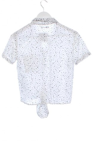Női ing Cropp, Méret XS, Szín Sokszínű, Ár 6 764 Ft