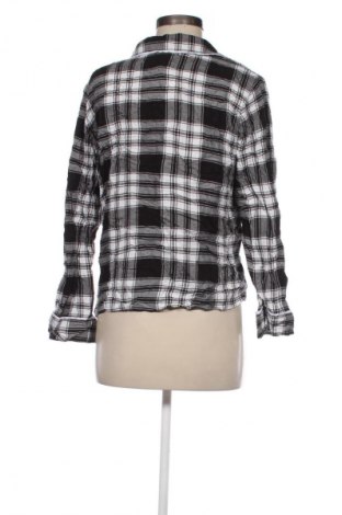 Damenbluse DKNY, Größe M, Farbe Mehrfarbig, Preis € 28,99