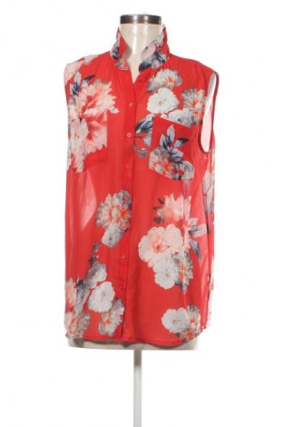 Damenbluse Days Like This, Größe L, Farbe Mehrfarbig, Preis € 13,00