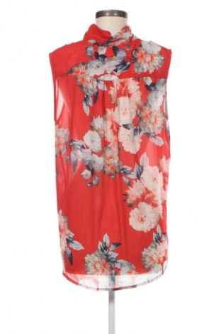 Damenbluse Days Like This, Größe L, Farbe Mehrfarbig, Preis € 13,00