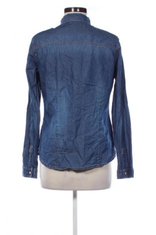 Cămașă de femei Designer S, Mărime M, Culoare Albastru, Preț 40,99 Lei