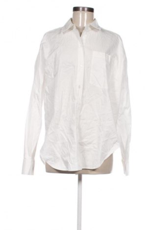 Cămașă de femei Designers Remix By Charlotte Eskildsen, Mărime M, Culoare Alb, Preț 609,99 Lei