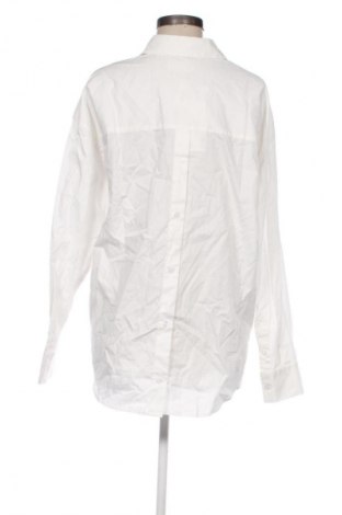 Cămașă de femei Designers Remix By Charlotte Eskildsen, Mărime M, Culoare Alb, Preț 609,99 Lei