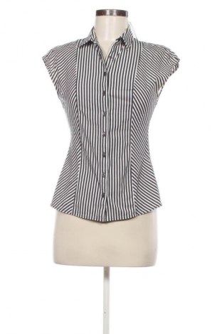 Damenbluse Dika, Größe M, Farbe Mehrfarbig, Preis € 17,39