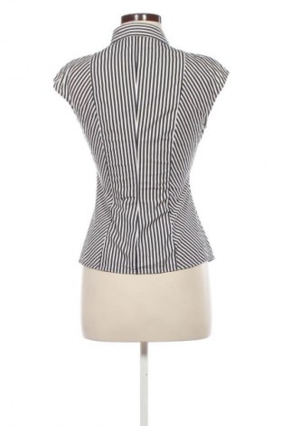 Damenbluse Dika, Größe M, Farbe Mehrfarbig, Preis € 17,39