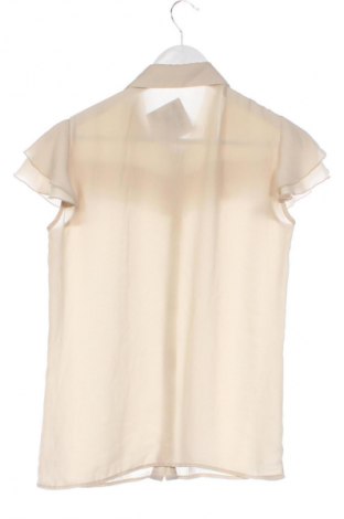 Damenbluse Dika, Größe XS, Farbe Beige, Preis 19,95 €