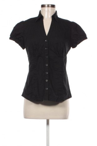 Női ing Dorothy Perkins, Méret L, Szín Fekete, Ár 6 800 Ft
