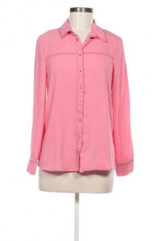 Dámska košeľa  Dorothy Perkins, Veľkosť M, Farba Ružová, Cena  17,30 €
