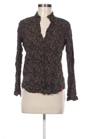 Damska koszula Edc By Esprit, Rozmiar S, Kolor Kolorowy, Cena 42,99 zł