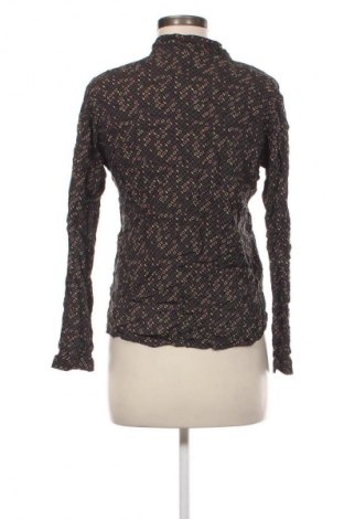 Damska koszula Edc By Esprit, Rozmiar S, Kolor Kolorowy, Cena 42,99 zł