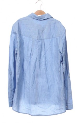 Női ing Edc By Esprit, Méret XS, Szín Kék, Ár 3 259 Ft