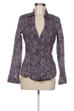 Dámska košeľa  Edc By Esprit, Veľkosť M, Farba Viacfarebná, Cena  13,95 €