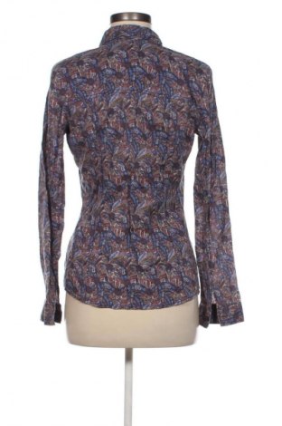 Dámska košeľa  Edc By Esprit, Veľkosť M, Farba Viacfarebná, Cena  13,95 €