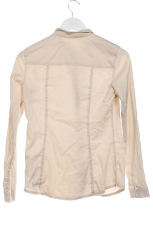 Damenbluse Edc By Esprit, Größe XS, Farbe Beige, Preis € 20,99