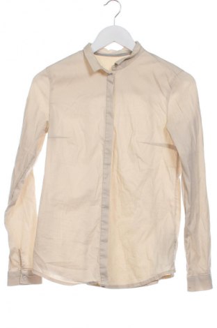 Damenbluse Edc By Esprit, Größe XS, Farbe Beige, Preis € 20,99