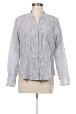 Damska koszula Eddie Bauer, Rozmiar L, Kolor Kolorowy, Cena 63,99 zł