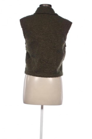 Cămașă de femei Eilly Bazar, Mărime S, Culoare Verde, Preț 47,99 Lei