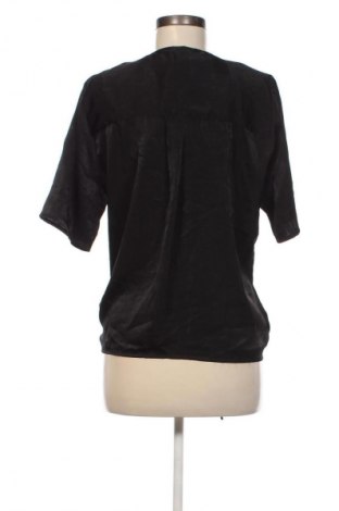 Női ing Eksept, Méret XL, Szín Fekete, Ár 8 699 Ft
