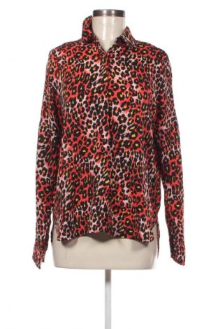 Cămașă de femei Elli White, Mărime L, Culoare Multicolor, Preț 48,99 Lei