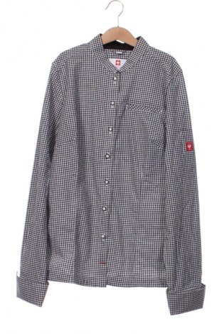 Cămașă de femei Engelbert Strauss, Mărime XS, Culoare Multicolor, Preț 245,00 Lei