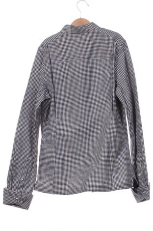 Cămașă de femei Engelbert Strauss, Mărime XS, Culoare Multicolor, Preț 245,00 Lei