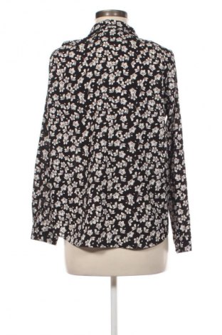 Damenbluse Envii, Größe M, Farbe Mehrfarbig, Preis € 20,97