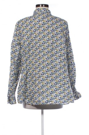 Cămașă de femei Erfo, Mărime XXL, Culoare Multicolor, Preț 100,99 Lei