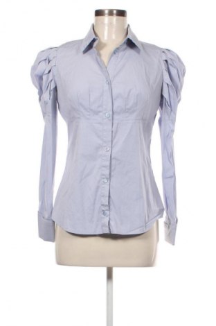 Damenbluse Escada, Größe S, Farbe Lila, Preis € 57,29