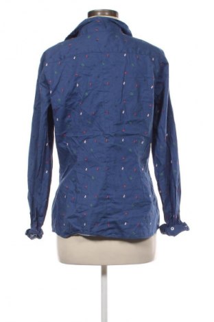 Γυναικείο πουκάμισο Esmara, Μέγεθος XL, Χρώμα Πολύχρωμο, Τιμή 8,99 €