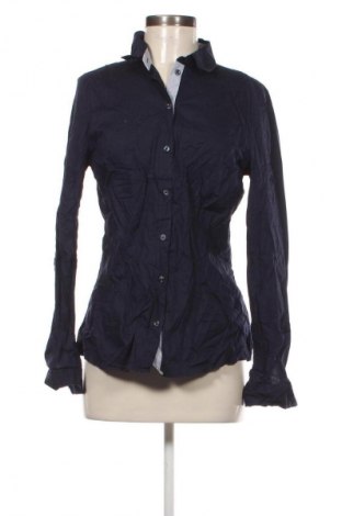 Damenbluse Esmara, Größe M, Farbe Blau, Preis € 9,99
