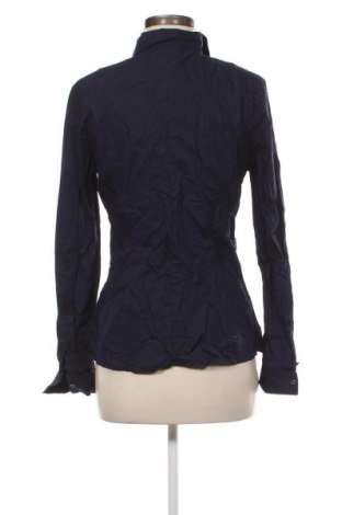 Damenbluse Esmara, Größe M, Farbe Blau, Preis € 9,99