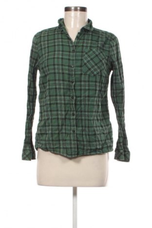 Damenbluse Esmara, Größe M, Farbe Mehrfarbig, Preis 12,79 €