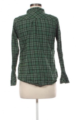 Damenbluse Esmara, Größe M, Farbe Mehrfarbig, Preis 12,79 €